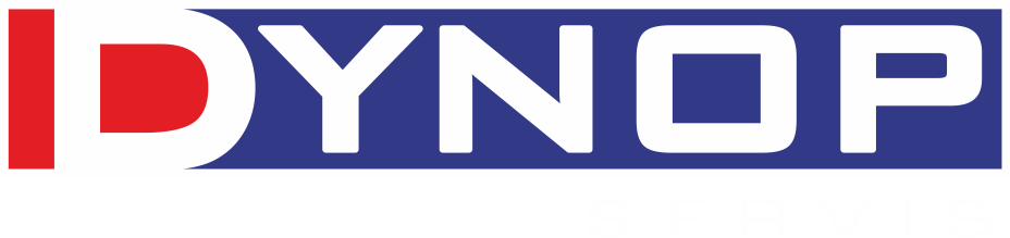 Servis okien / okres Ilava / DYNOP SERVIS s.r.o.