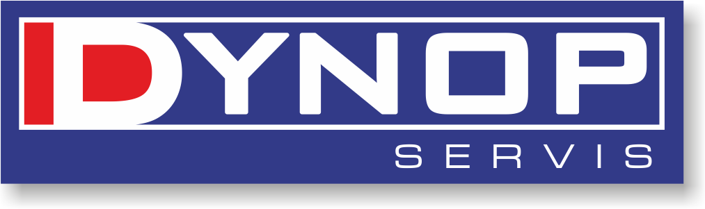 Servis okien / okres Ilava / DYNOP SERVIS s.r.o.